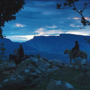 Bilder My Sweet Pepper Land