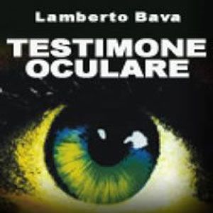 Bilder Testimone oculare