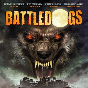 Bilder Battledogs