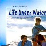 Bilder Life Under Water