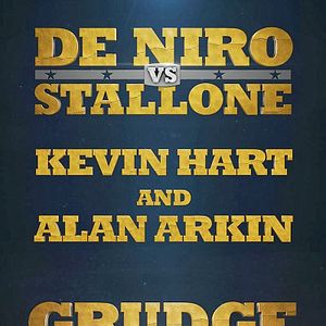 Bilder Zwei vom alten Schlag