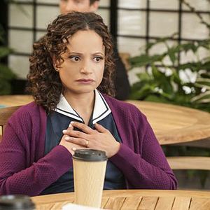 Bilder Judy Reyes