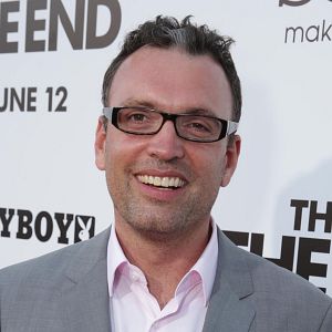 Bilder Henry Jackman