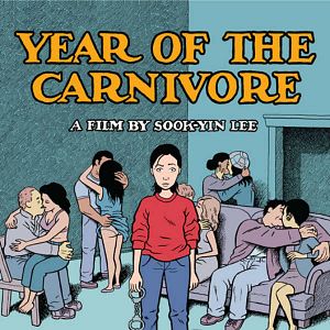 Bilder Year Of The Carnivore