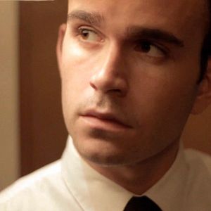 Bilder Aleksandr's Price