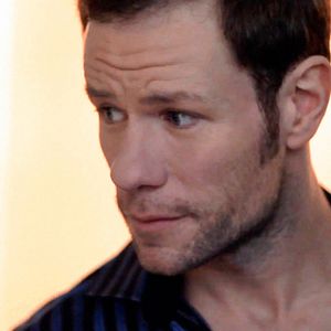 Bilder Aleksandr's Price