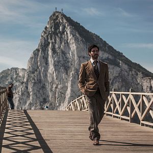 Bilder The Informant