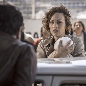 Bilder Raphaëlle Agogué