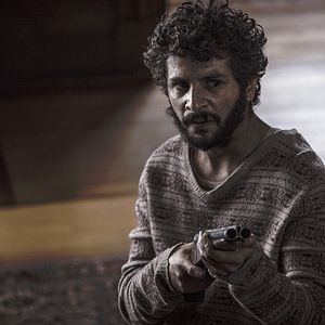 Bilder The Informant