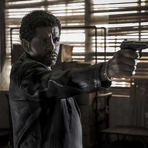 Bilder Youssef Hajdi