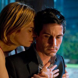 Bilder Christoph Bach