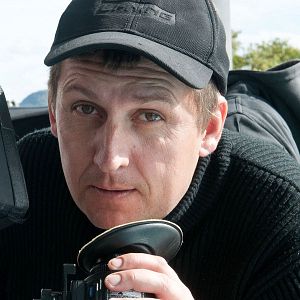 Bilder Hannes Stöhr