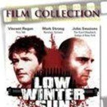 Bilder Low Winter Sun (2006)