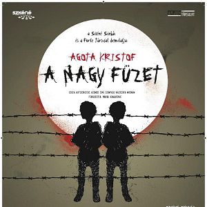 Bilder Das große Heft