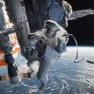 Bilder Sandra Bullock