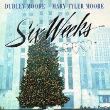 Bilder Ein Hauch von Glück