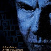 Bilder Zerrissenes Glück