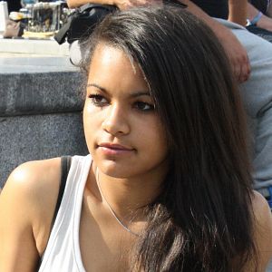 Bilder Johanna Groening