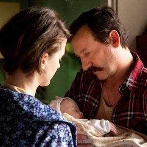 Bilder Robert Więckiewicz