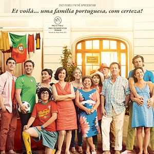 Bilder Portugal, mon amour