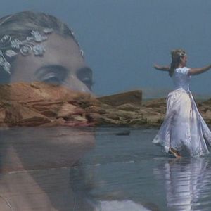 Bilder O Último Lance de um Leilão