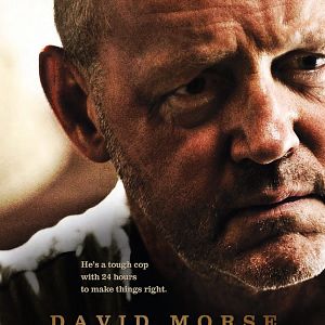 Bilder McCanick - Bis in den Tod