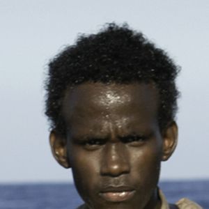 Bilder Barkhad Abdirahman