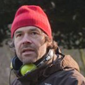 Bilder Joram Lürsen