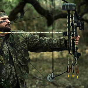 Bilder Supernatural Activity