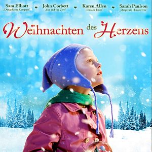 Bilder Weihnachten des Herzens