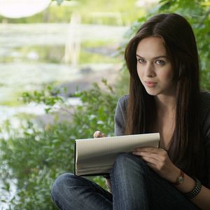 Bilder Weihnachten des Herzens