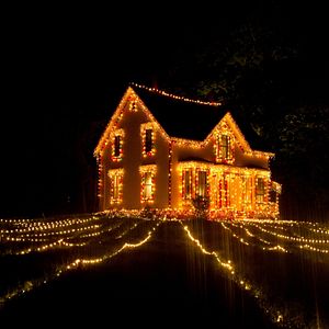 Bilder Weihnachten des Herzens