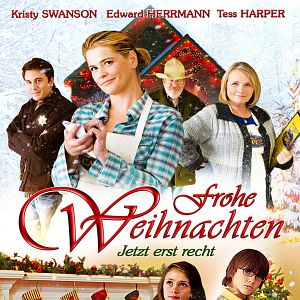 Bilder Frohe Weihnachten - Jetzt erst recht