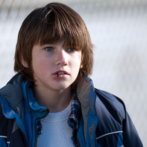 Bilder Frohe Weihnachten - Jetzt erst recht