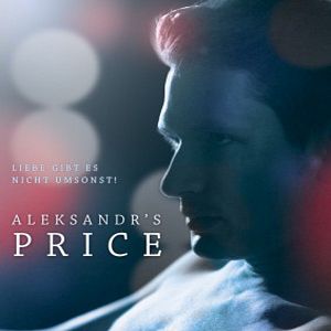 Bilder Aleksandr's Price