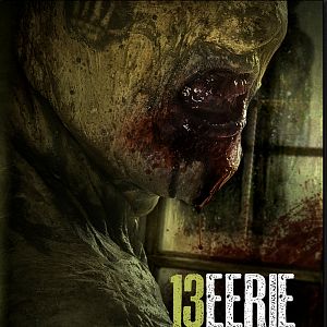 Bilder 13 Eerie - We Prey for You