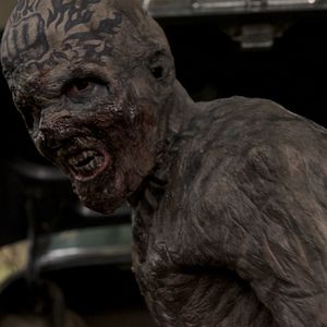 Bilder 13 Eerie - We Prey for You