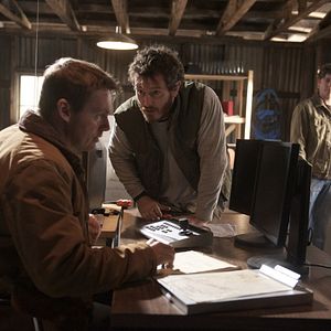 Bilder 13 Eerie - We Prey for You