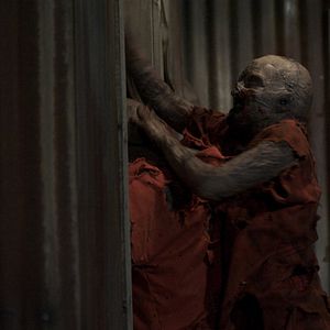 Bilder 13 Eerie - We Prey for You