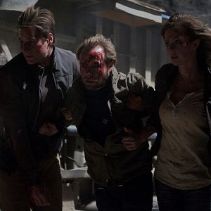 Bilder 13 Eerie - We Prey for You