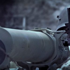 Bilder Battleground - Helden im Feuersturm