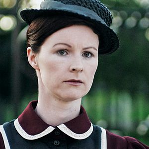 Bilder Battleground - Helden im Feuersturm