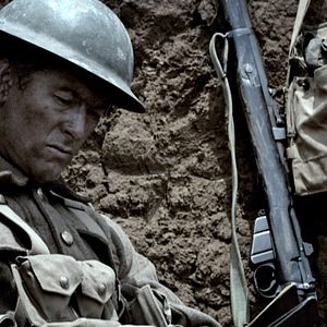 Bilder Battleground - Helden im Feuersturm