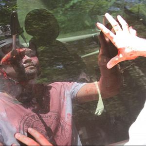 Bilder S-VHS aka V/H/S 2