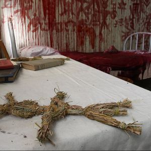 Bilder S-VHS aka V/H/S 2