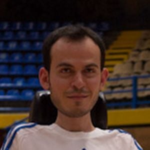 Bilder Hajo Schomerus