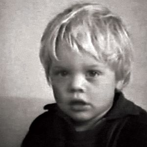 Bilder Meine keine Familie