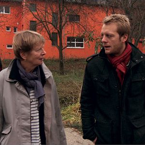 Bilder Meine keine Familie