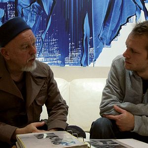 Bilder Meine keine Familie