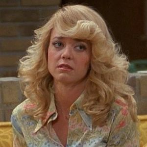 Bilder Lisa Robin Kelly